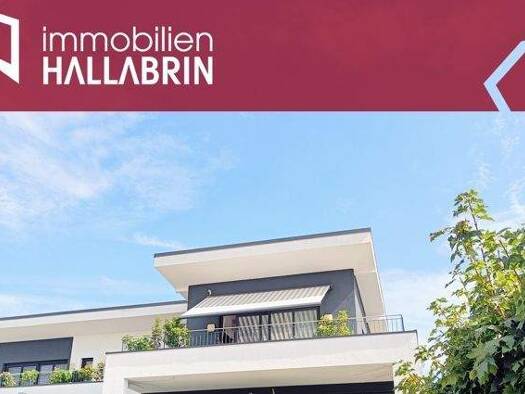 Penthouse zum Kauf 630.000 € 3 Zimmer 165,3 m² 2. Geschoss Pocking 94060