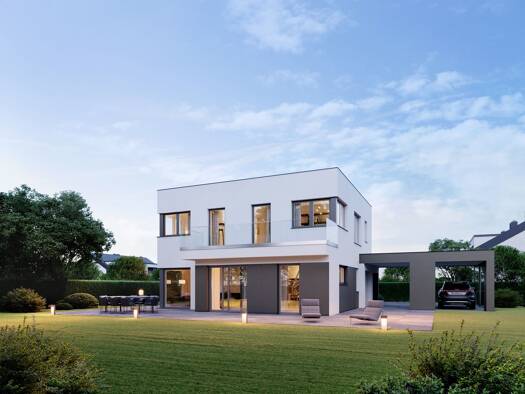 Einfamilienhaus zum Kauf 608.000 € 5 Zimmer 162,1 m² 450 m² Grundstück Hosterwitz/Pillnitz Ortsamtsbereich Loschwitz 01326