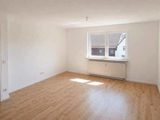 Maisonette zur Miete 900 € 3 Zimmer 83 m² 2. Geschoss frei ab sofort Ledergasse 21 Urbach Urbach 73660
