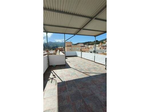 Villa zum Kauf 185.000 € 4 Zimmer 200 m² Molvízar 18611