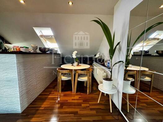 Einfamilienhaus zum Kauf 449.000 € 6 Zimmer 300 m² Velika Gorica 10410