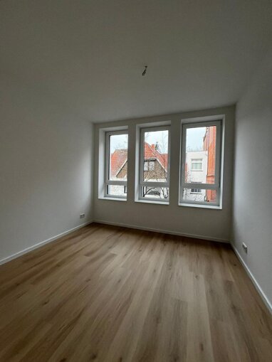 Wohnung zur Miete 495 € 2 Zimmer 47 m² 1. Geschoss frei ab sofort Dionysiusstraße 71 Klushof Bremerhaven 27576