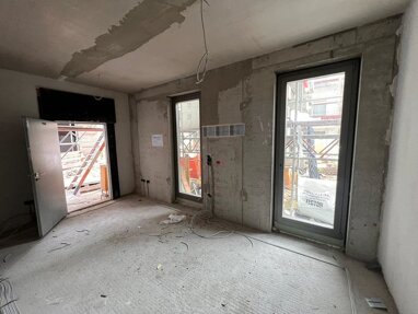 Wohnung zum Kauf 334.560 € 2 Zimmer 40,8 m² frei ab sofort Weißensee Berlin 13088