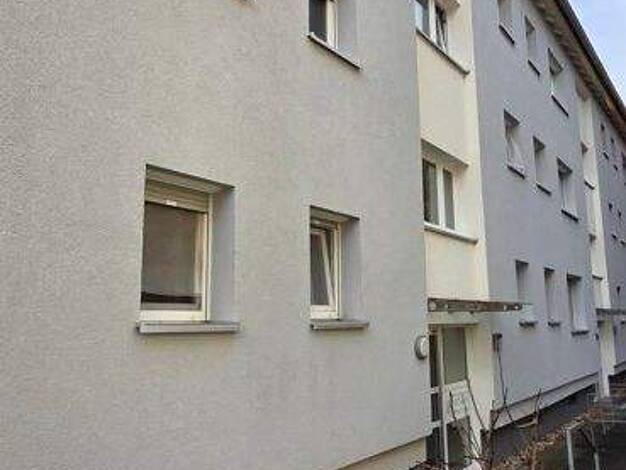 Wohnung zur Miete 882 € 3 Zimmer 74,3 m² 1. Geschoss frei ab 26.01.2026 Bahnhofweg 12 Korntal Korntal-Münchingen 70825