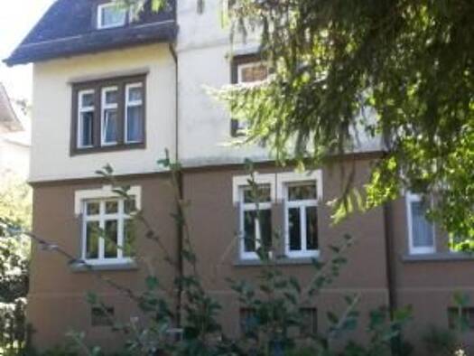 Wohnung zur Miete 830 € 5 Zimmer 120 m² frei ab 01.11.2026 Biberach Biberach an der Riß 88400