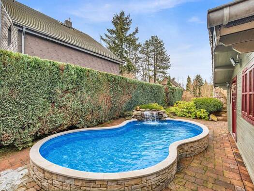 Einfamilienhaus zum Kauf 649.000 € 4 Zimmer 160 m² 515 m² Grundstück Lichtenrade Berlin 12307