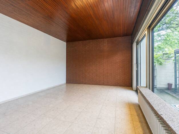 Einfamilienhaus zum Kauf 499.000 € 6 Zimmer 161 m² 732 m² Grundstück Oberlar Troisdorf 53842