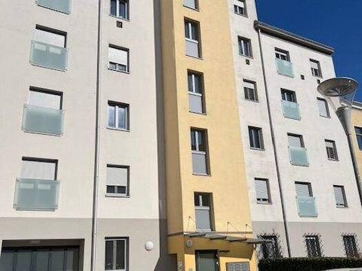 Wohnung zum Kauf 249.000 € 3 Zimmer 78 m² 3. Geschoss frei ab sofort Gänserndorf 2230