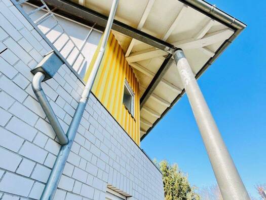 Einfamilienhaus zum Kauf 425.000 € 5 Zimmer 139 m² 720 m² Grundstück Altstadt Brandenburg an der Havel 14770