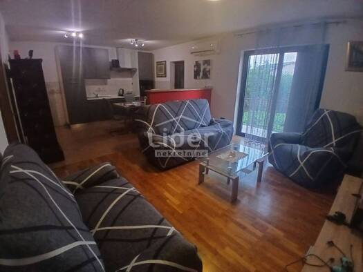 Wohnung zum Kauf 275.000 € 5 Zimmer 164 m² Marčelji, Viškovo Viškovo 51216