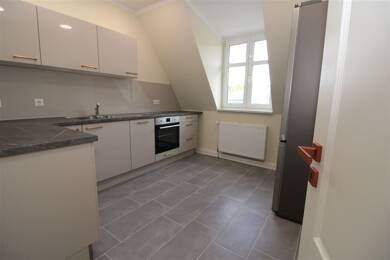 Wohnung zur Miete 600 € 3 Zimmer 75 m² Dachgeschoss, 1. Geschoss Neundorfer Straße 151 Syratal Plauen 08523