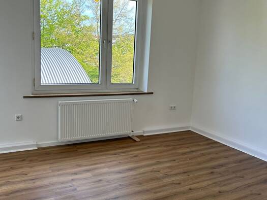 Wohnung zur Miete 950 € 3 Zimmer 72 m² Geschoss 2/4 frei ab 15.08.2026 Am Finkenbach 18 Innenstadt Bielefeld 33609