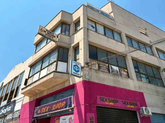 Verkaufsfläche zum Kauf 124 m² Verkaufsfläche TARRAGONA 10B Josa i Tuixén 43700
