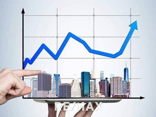 Hotel zum Kauf 4 Zimmer 8 Betten 282 m² Grundstück Ladis 6532
