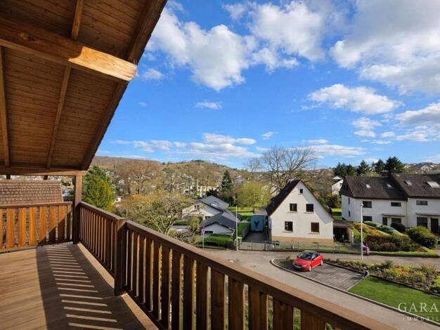 Loft zum Kauf 660.000 € 4 Zimmer 184 m² 2. Geschoss Niefern Niefern-Öschelbronn 75223