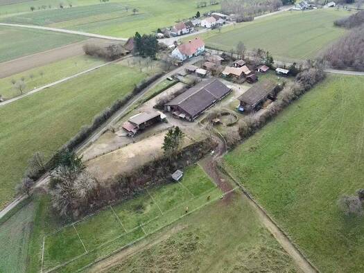 Einfamilienhaus zum Kauf 795.000 € 277 m² Kirrweiler 67744