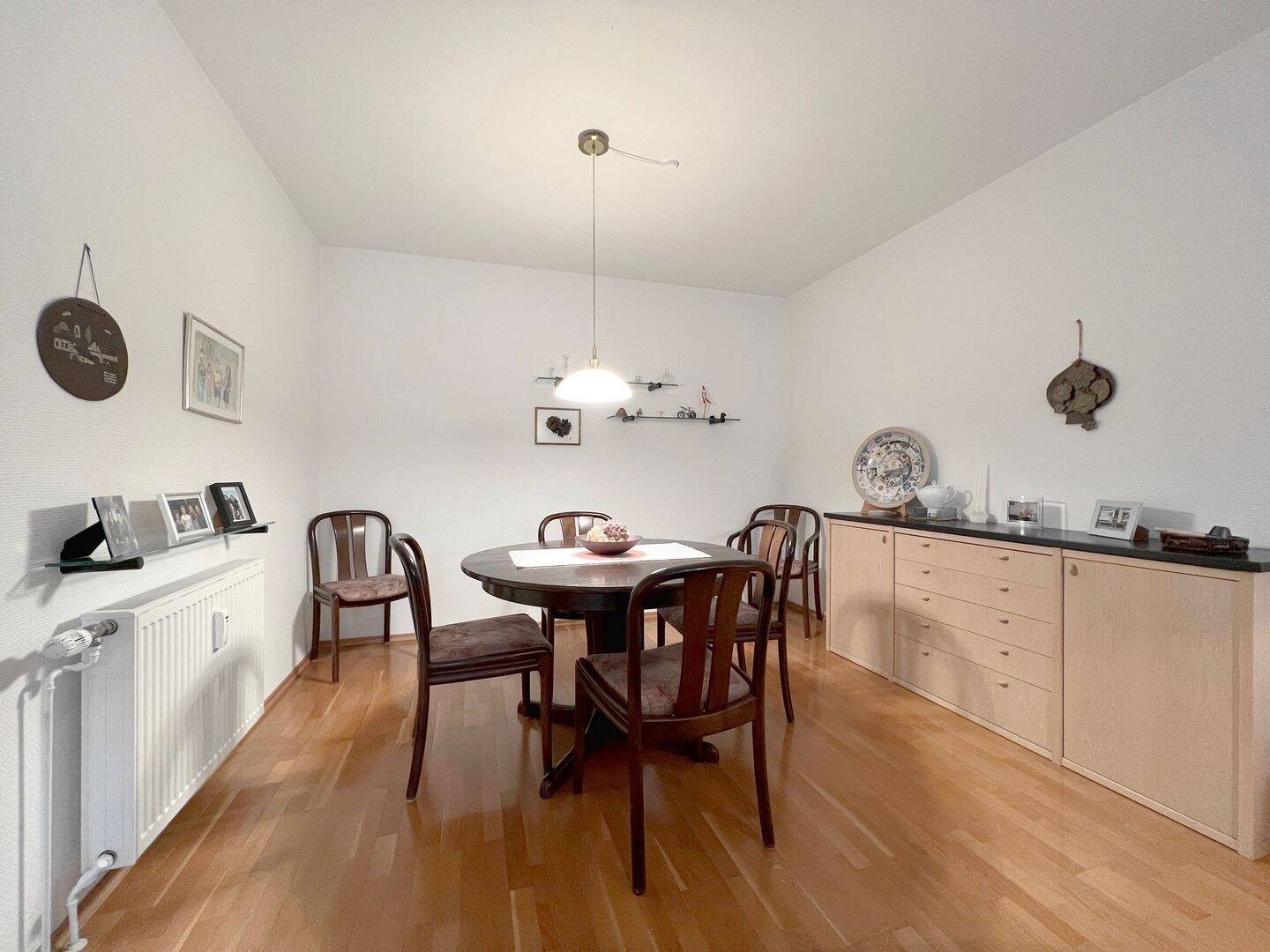 Wohnung zum Kauf - Widok 6