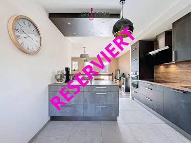 Penthouse zum Kauf 315.000 € 2 Zimmer 89,8 m² Bollendorf Bollendorf 54669