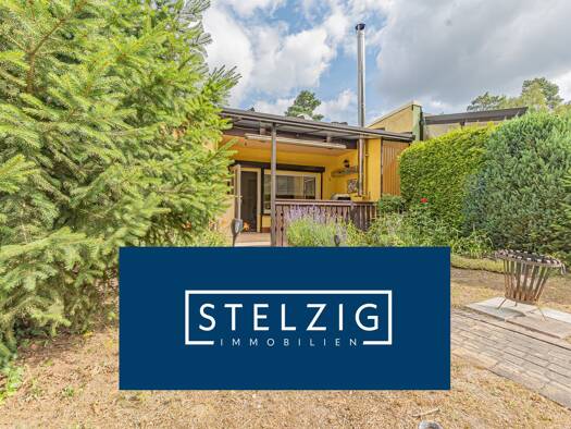 Haus zum Kauf provisionsfrei 37.990 € 2 Zimmer 42,9 m² 199 m² Grundstück Bagenz Neuhausen / Bagenz 03058