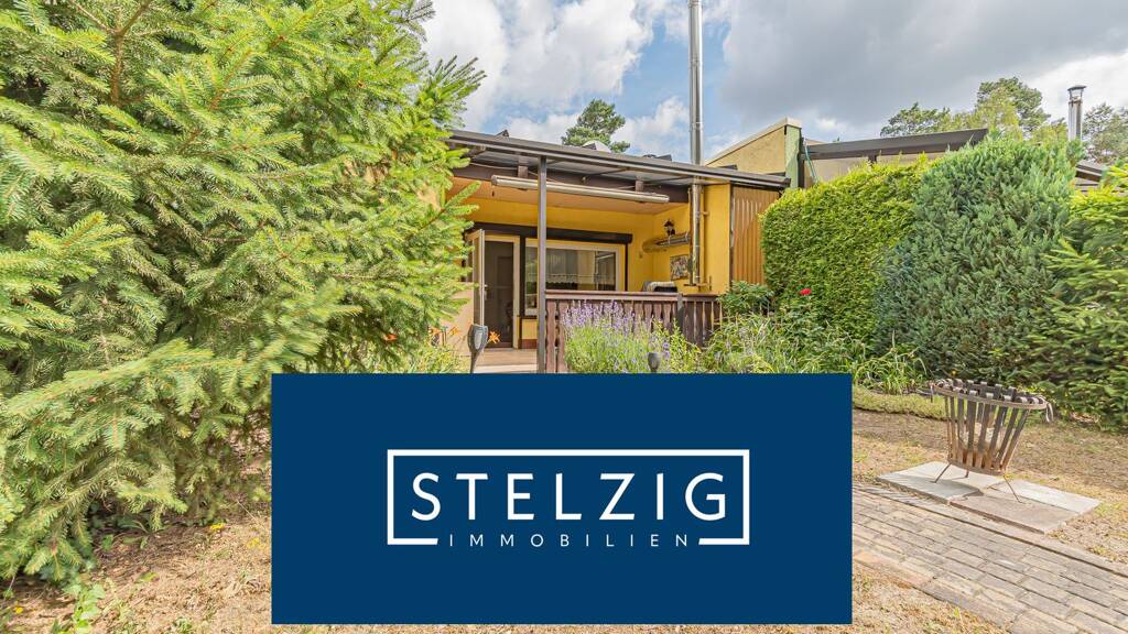 Haus zum Kauf provisionsfrei 37.990 € 2 Zimmer 42,9 m² 199 m² Grundstück Bagenz Neuhausen / Bagenz 03058