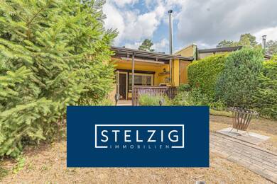 Haus zum Kauf provisionsfrei 37.990 € 2 Zimmer 42,9 m² 199 m² Grundstück Bagenz Neuhausen / Bagenz 03058
