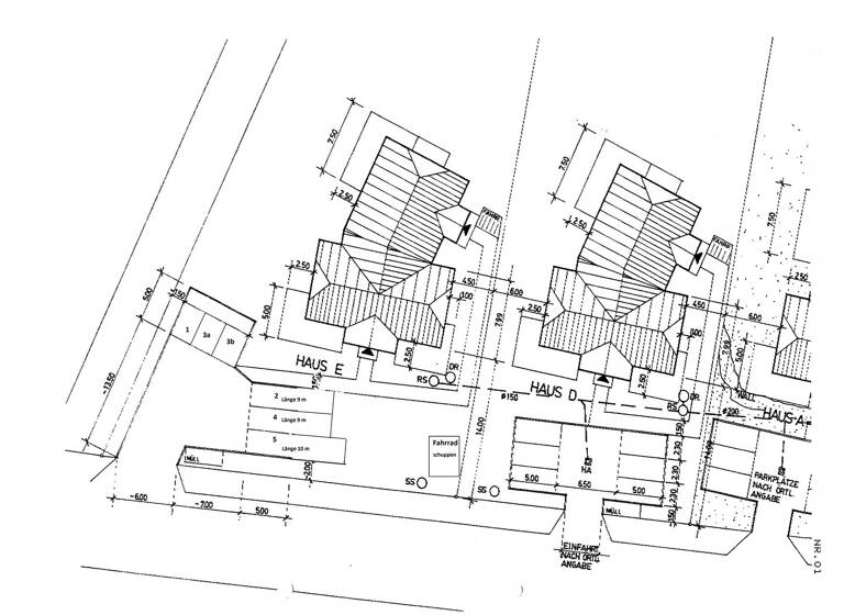 Wohnung zum Kauf 289.000 € 2 Zimmer 50,7 m² 1. Geschoss Redewisch Boltenhagen 23946