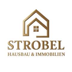 Frank Strobel GmbH logo