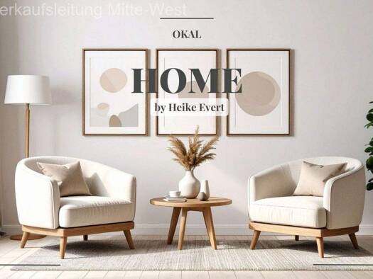 Doppelhaushälfte zum Kauf 574.900 € 5 Zimmer 142 m² 500 m² Grundstück Petterweil Karben 61184