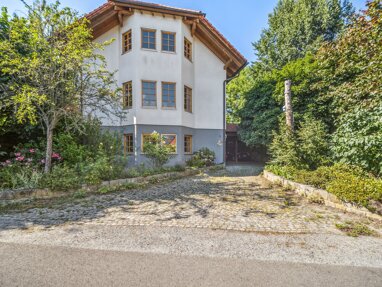 Einfamilienhaus zum Kauf 575.000 € 6 Zimmer 230 m² 762 m² Grundstück Graupa Pirna, OT Graupa 01796