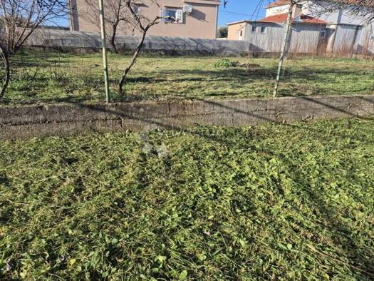 Haus zum Kauf 160.000 € 5 Zimmer 112 m² Sikovo, Sveti Filip I Jakov Sveti Filip i Jakov