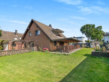 Einfamilienhaus zum Kauf 795.000 € 6 Zimmer 173 m² 700 m² Grundstück Sinnersdorf Pulheim 50259