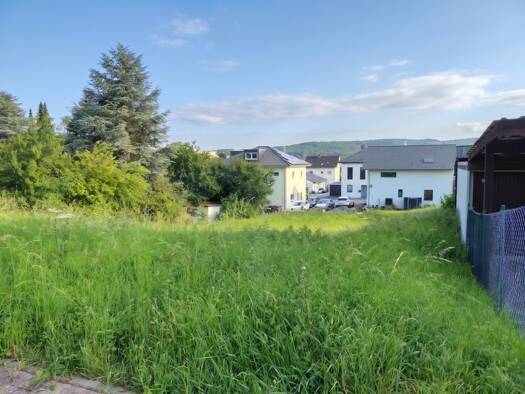 Grundstück zum Kauf 349.000 € 940 m² Grundstück Beuerbach Hünstetten 65510