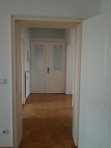 Wohnung zur Miete 325 € 3 Zimmer 65 m² EG frei ab sofort Markusstraße 16 Sonnenberg 211 Chemnitz 09130