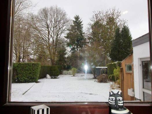 Haus zum Kauf 1.299.000 € 7 Zimmer 200 m² 995 m² Grundstück Niendorf Hamburg 22453