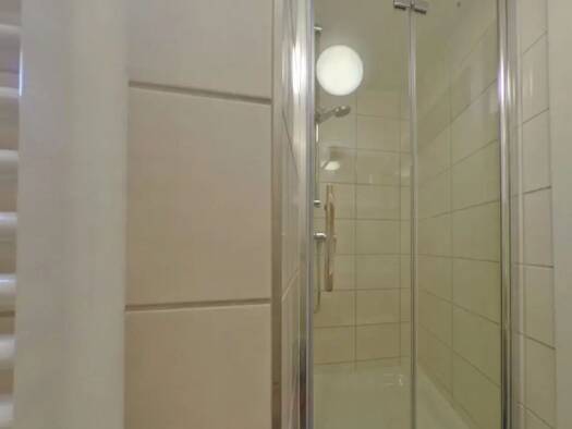 Wohnung zur Miete 450 € 1 Zimmer 14,6 m² Hedelfingen Stuttgart 70329