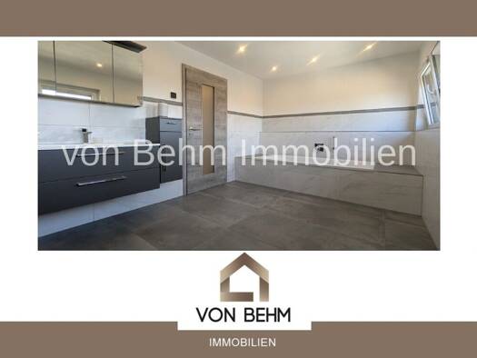 Wohnung zum Kauf 185.000 € 3 Zimmer 128 m² Arberg Arberg 91722