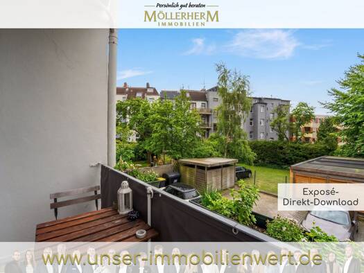 Wohnung zum Kauf 155.000 € 2 Zimmer 45 m² Holtenau Kiel / Holtenau 24159