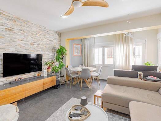 Wohnung zum Kauf 359.000 € 2 Zimmer 102 m² PALMA DE MALLORCA 07006