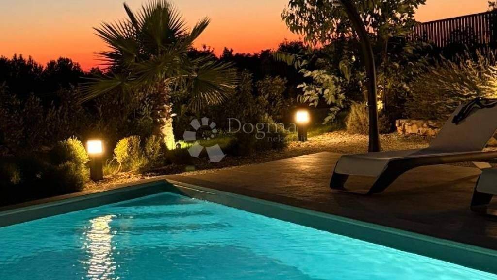 Haus zum Kauf 520.000 € 4 Zimmer 120 m² Tinjan