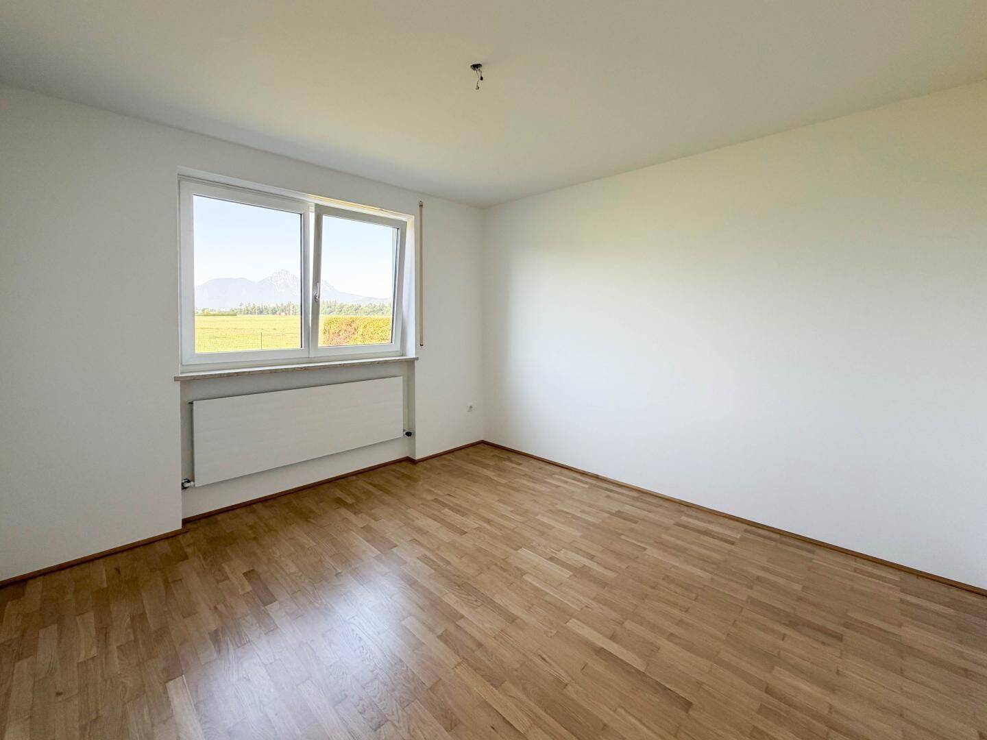Wohnung – Salzburg, Burgfried, Maxglan - Ansicht 4