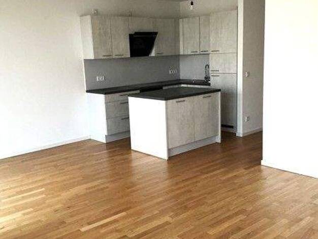 Wohnung zur Miete 1.258 € 3 Zimmer 94,7 m² 1. Geschoss frei ab 26.03.2026 Bonemilchstraße 7a Brühlervorstadt Erfurt 99084