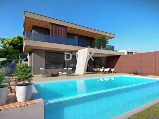 Haus zum Kauf 1.480.000 € 6 Zimmer 240 m² Labin