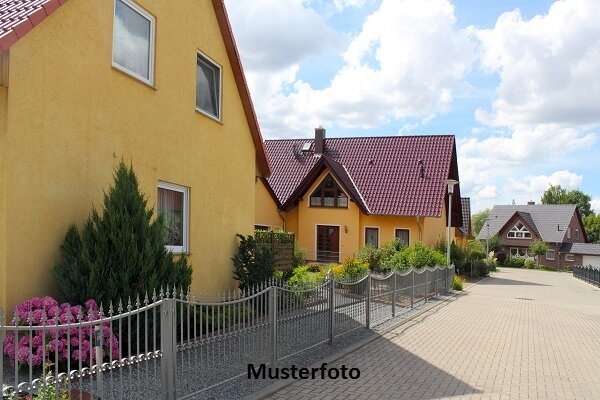 Mehrfamilienhaus zum Kauf als Kapitalanlage geeignet 1.115.600 € 5 Zimmer 241 m²<br/>Wohnfläche 841 m²<br/>Grundstück Dürne Koblach 6842