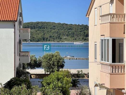 Wohnung zum Kauf 354.420 € 3 Zimmer 83 m² Geschoss 1/3 Srima, Vodice Vodice 22211