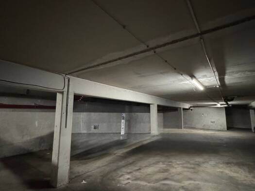 Tiefgarage zur Miete provisionsfrei 60 € 12 m² Görlitzer Straße 2 Hammfeld Neuss 41460
