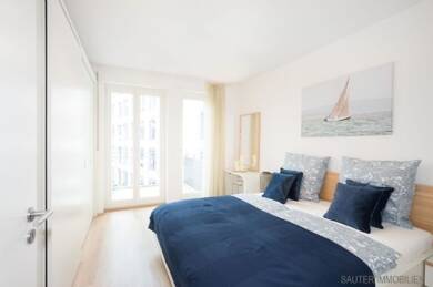 Studio zur Miete Wohnen auf Zeit 2.500 € 3 Zimmer 77,3 m² frei ab sofort Maxvorstadt München 80335