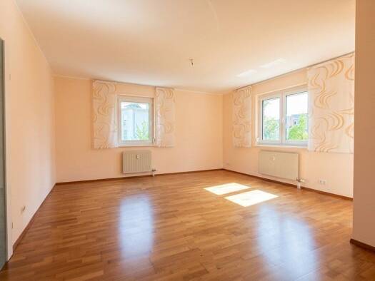 Wohnung zum Kauf 320.000 € 4 Zimmer 83,1 m² 1. Geschoss St. Florian 4490