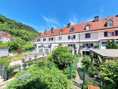 Reihenmittelhaus zum Kauf 289.000 € 4 Zimmer 81 m² 142 m² Grundstück Wyhlen Grenzach-Wyhlen 79639