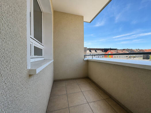 Wohnung zum Kauf 99.000 € 3 Zimmer 68,9 m² 3. Geschoss Mitte Dortmund 44147