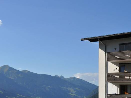 Wohnung zum Kauf 152.100 € 1 Zimmer 38,9 m² Bad Gastein 5640